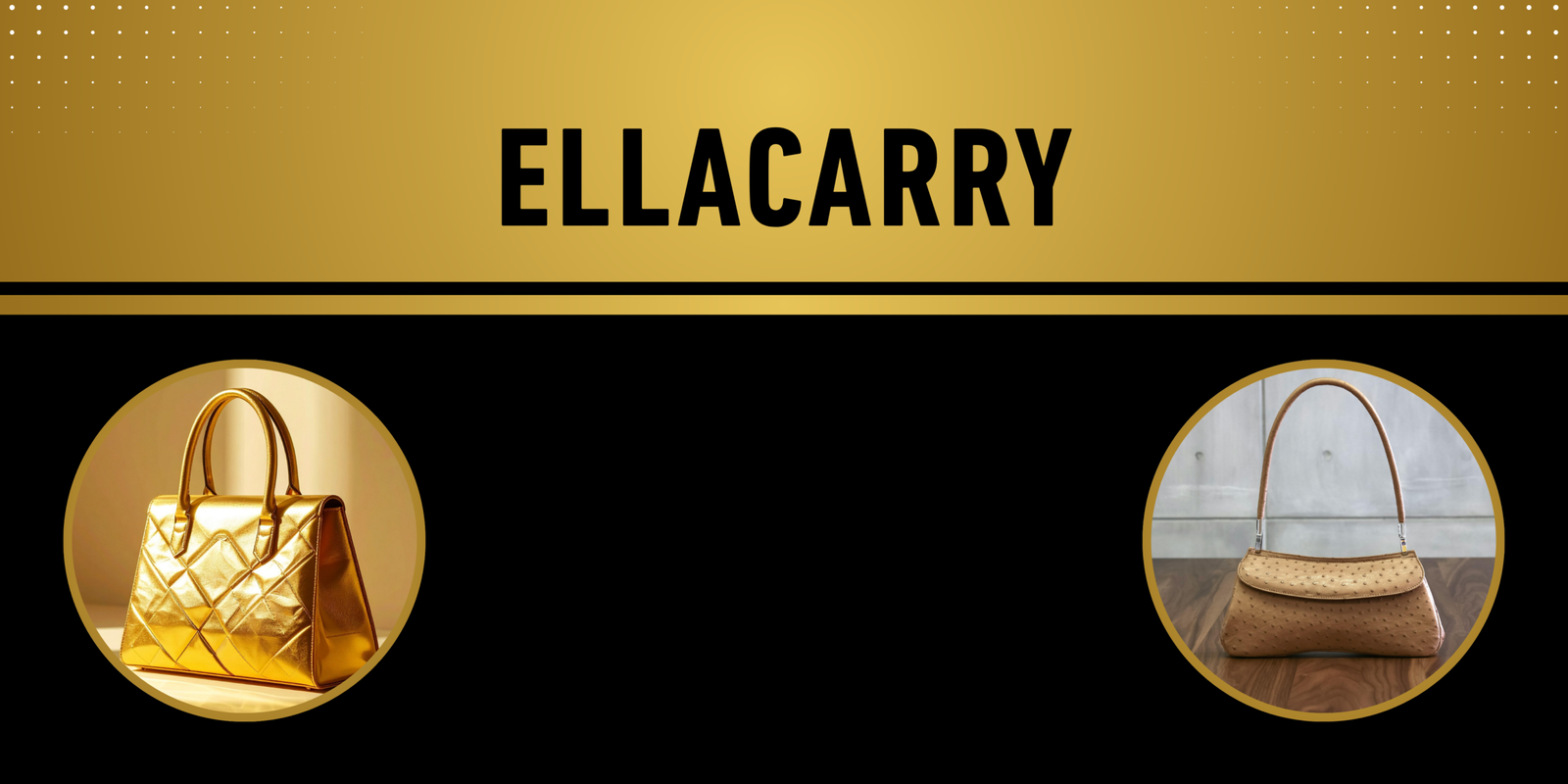 Premium Coffee Machine Banner