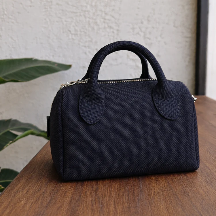 New Collections